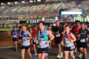 BIB: 
                            <button type="button" onclick="openModal(23314170)" class="btn btn-primary btn-sm float-right btn-popup" data-toggle="modal" data-target=".modal-high-quality">
                        <i class="fas fa-shopping-cart"></i> Add to Cart
                    </button>
                                            <button type="button" onclick="isThisMe(23314170, true)" class="btn btn-success btn-sm float-right btn-popup btn-isme hidden" data-toggle="tooltip" data-placement="bottom" title="นี่คือรูปของคุณใช่ไหม คลิกที่นี่เพื่อเอาเข้าอัลบั้ม">
                        <i class="fas fa-plus"></i> Add to album
                    </button>
                    <button type="button" onclick="isThisMe(23314170, false)" class="btn btn-warning btn-sm float-right btn-popup btn-isnotme hidden">
                        <i class="fas fa-ban"></i> Remove from album
                    </button>